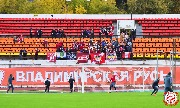 TorpedoVladimir-SpartakMoscow (8)